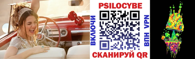 Галлюциногенные грибы Psilocybe  купить   кракен ссылки  Октябрьск 